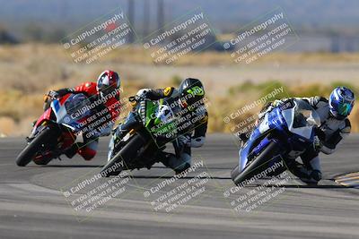 media/Dec-10-2023-SoCal Trackdays (Sun) [[0ce70f5433]]/Turn 4 (1145am)/